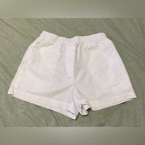 WILFRED FREE BREEZE SHORT 3”